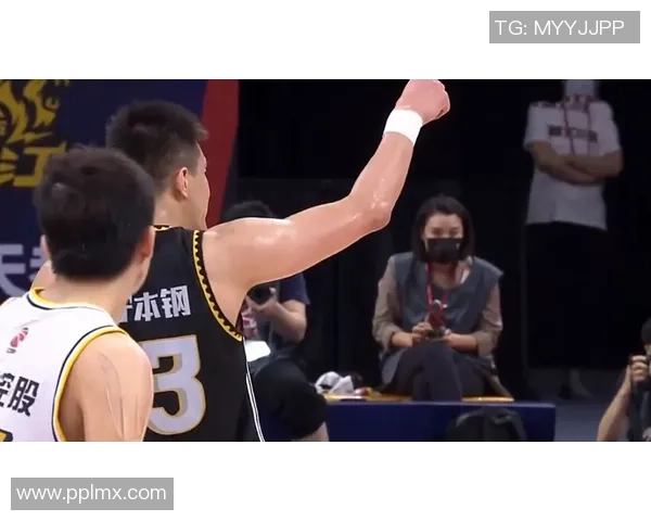 凯鲁尼因伤提前结束本赛季承诺新赛季将以更强姿态回归