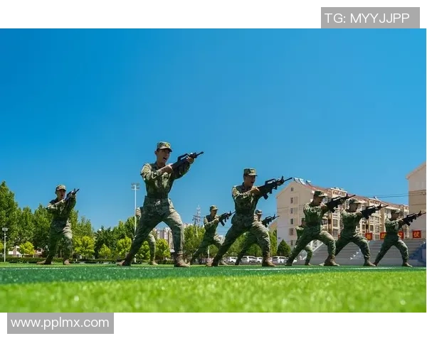文班追求独特训练方法力求在场上展现超越常人的表现