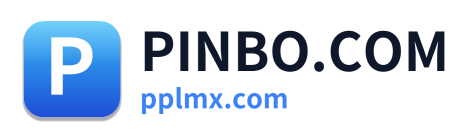 PINBO.COM